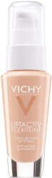 Vichy Liftactiv Flexiteint Ránctalanító alapozó 35 (Sand) 30 ml