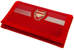  FC Arsenal pénztárca Ultra Nylon Wallet (93974)