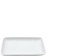  Tál 16 cm - Flavio (406-00364)