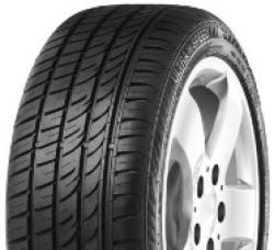 Gislaved Ultra Speed 195/60 R15 88H