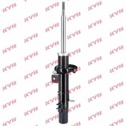 KYB amortizor KYB Excel-G 334829 (334829)