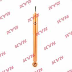 KYB amortizor KYB Ultra SR 243040 (243040)