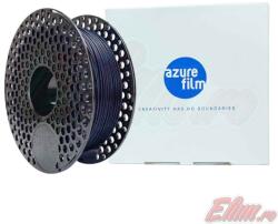 Azure Film Filament PLA Navy Blue Azure Film 1.75mm 1KG (11689)