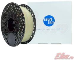 Azure Film Filament PLA Glow in The Dark Azure Film 1.75mm 1KG (11704)