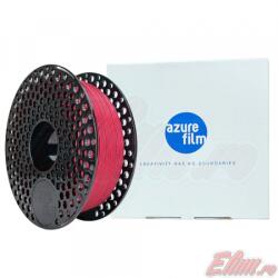 Azure Film Filament PLA Pearl Red Azure Film 1.75mm 1KG (11697)
