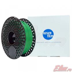 Azure Film Filament PLA Pearl Green Azure Film 1.75mm 1KG (11687)