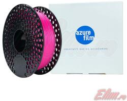 Azure Film Filament PLA Fuchsia Pink Azure Film 1.75mm 1KG (11691)