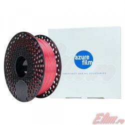 Azure Film Filament SILK Rose Azure Film 1.75mm 1KG (11676)