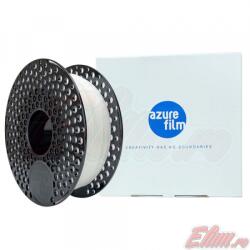 Azure Film Filament PLA Foggy White Azure Film 1.75mm 1KG (11700)