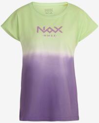 NAX Kohuja Tricou NAX | Violet | Femei | S