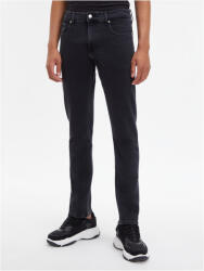 Calvin Klein Jeans Jeans Calvin Klein Jeans | Negru | Bărbați | 30/34