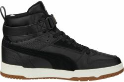 PUMA RBD Game WTR , Negru , 41