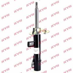 KYB amortizor KYB Excel-G 334622 (334622)
