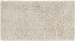 Douceur d'intérieur Covor dreptunghiular pentru sufragerie TANGO, shaggy, 60 x 110 cm (1741411)