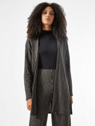 Dorothy Perkins Cardigan Dorothy Perkins | Negru | Femei | M