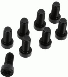 SACHS Set surub, volanta SACHS 1874 000 081 (1874 000 081) - automobilus