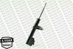 MONROE amortizor MONROE VAN-MAGNUM V4203 (V4203)