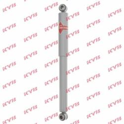 KYB amortizor KYB Gas A Just 553154 (553154)