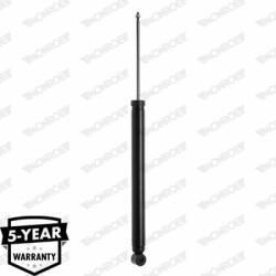 MONROE amortizor MONROE ORIGINAL (Gas Technology) G1167 (G1167)