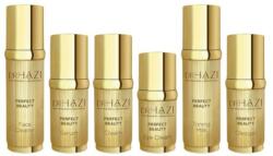 Dr. Hazi Set, 6 produse - Dr. Hazi Perfect Beauty Selection Set
