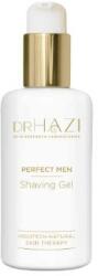 Dr. Hazi Gel de ras - Dr. Hazi Perfect Men Shaving Gel 100 ml