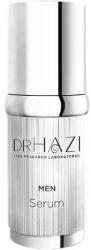DRHAZI Ser facial pentru bărbați - Dr. Hazi Men Serum 30 ml