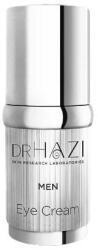 DRHAZI Cremă de ochi pentru bărbați - Dr. Hazi Men Eye Cream 15 ml
