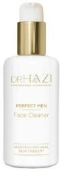 DRHAZI Gel facial de spălare pentru bărbați - Dr. Hazi Perfect Men Face Cleaner 100 ml