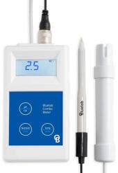 Bluelab soil-pH-Meter