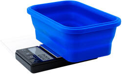 On Balance Везна SBS-200 ON BALANCE THE ORIGINAL - BLUE 200g x 0.01g