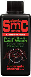Spidermite Control (SMC) Spidermite Control 100ml