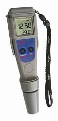 Adwa Instruments ADWA Водоустойчив pH/ORP/Temp. Тестер