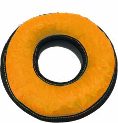 EBI Tug-o-war loop O 21x5, 2, 5cm, narancssárga - 1 db