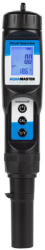 Aqua Master Tools pH Temp meter P50 Pro