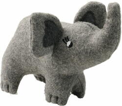 HUNTER Eiby Elefánt kutyajáték 22 cm - 1 db