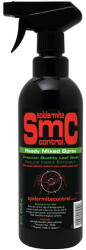 Spidermite Control (SMC) Spidermite Ready Mix 750ml