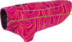 Ruffwear Climate Changer kabát - Strata - S