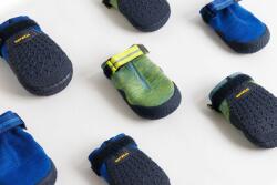Ruffwear Hi & Light túracipő - River Rock Green - 64 mm