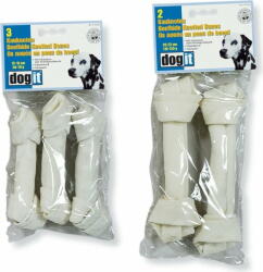 Dogit Rágócsomó 15-16 cm - 3 darab