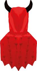 Croci Fright Devil kabát - 45 cm