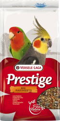 Versele-Laga Prestige óriáspapagáj eledel - 1kg