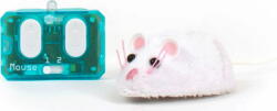 Hexbug Mouse Cat Toy RC - 1 db