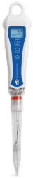 Bluelab Soil pH Тестер