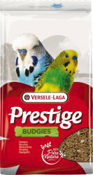 Versele-Laga Prestige hullámos papagáj eledel - 4kg