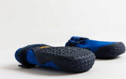 Ruffwear Hi & Light túracipő - Blue Pool - 83 mm