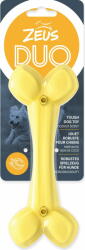 ZEUS Duo csont, kókusz illat 18cm - 1 db