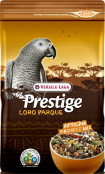 Versele-Laga Premium afrikai papagáj eledel - 1 kg