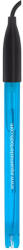 Aqua Master Tools S300 Pro 2 pH Електрод