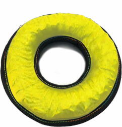 EBI Tug-o-war loop Y 21x5, 2, 5cm, sárga - 1 db