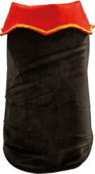 Croci Fright Dracula kabát - 45 cm